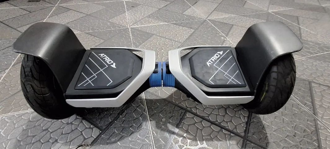 Hoverboard  - Foto 3