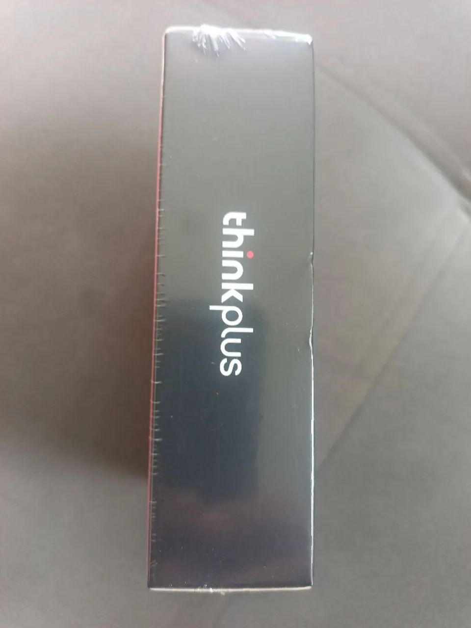 Fone bluetooth Lenovo GM 2 pró  - Foto 2