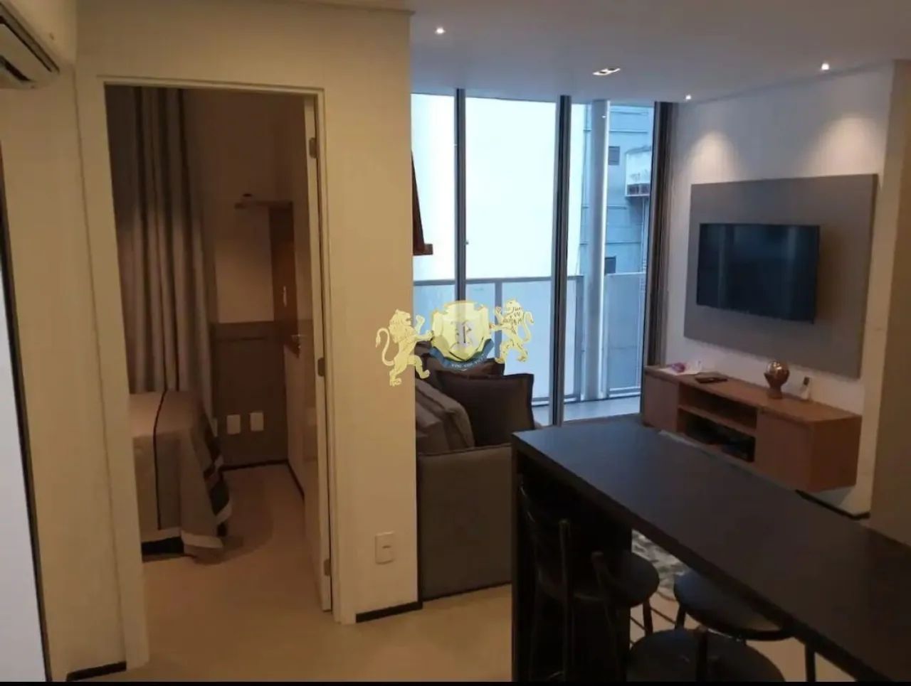 Flat com 2 Quartos à venda, 45m² - Consolação - Foto 4