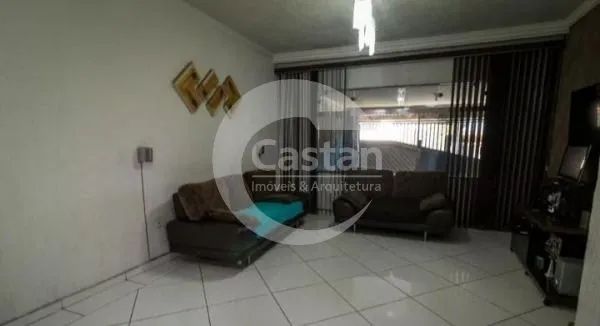 casa a venda vila prudente, 4 quartos, 270m² - Foto 3