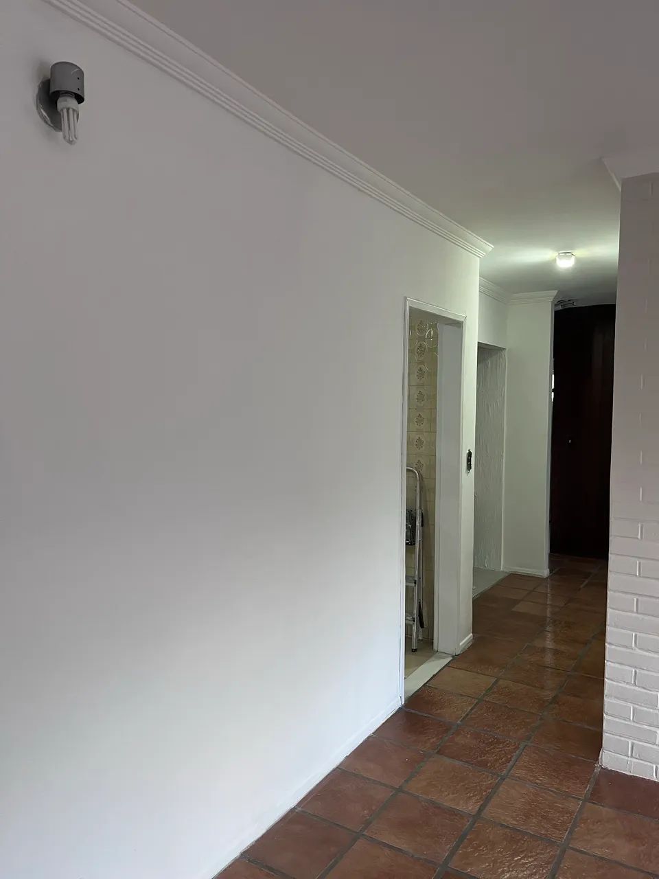 Apartamento 4 quartos no Cordeiro - Foto 3
