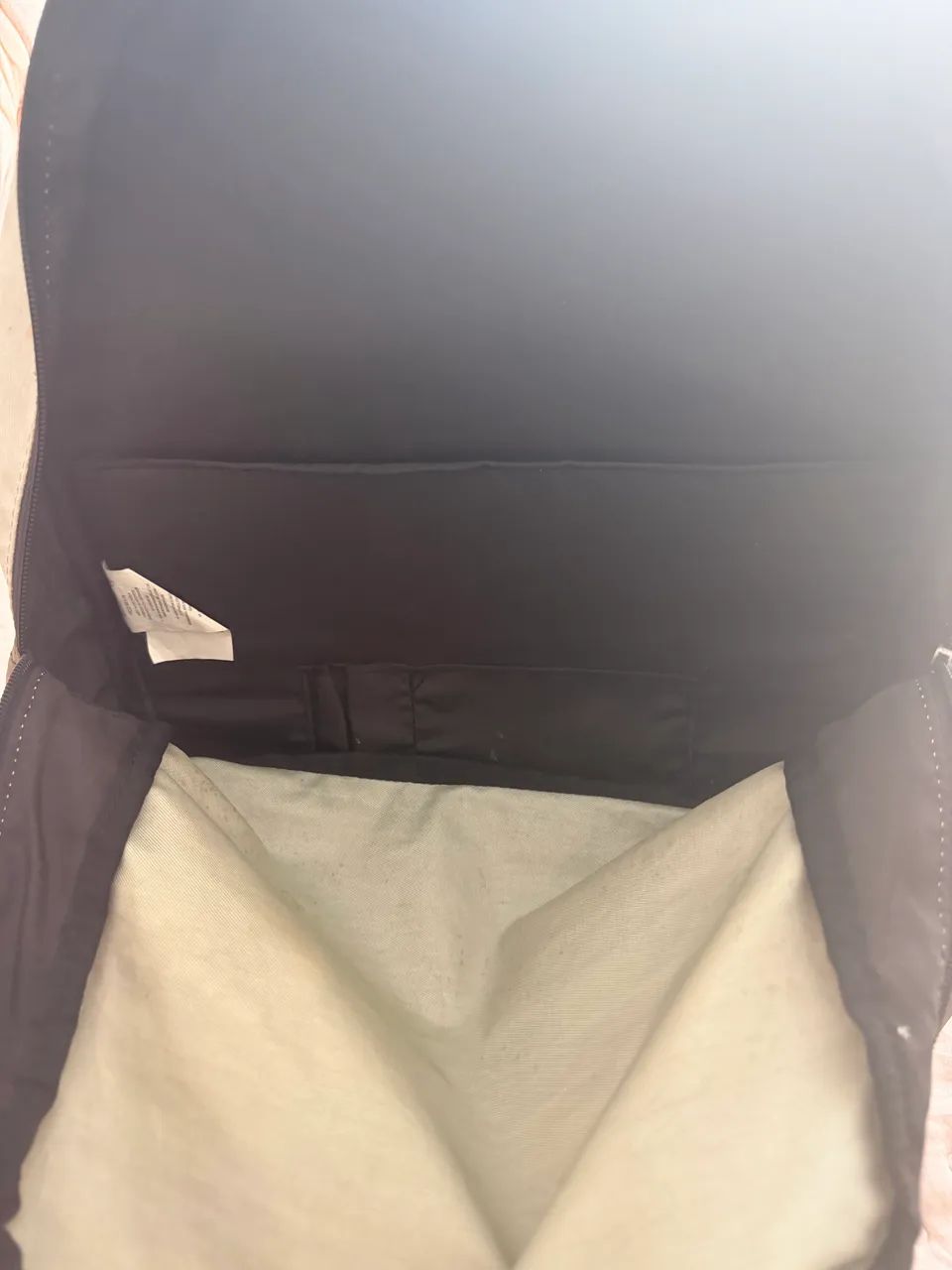 Mochila Kipling  - Foto 4