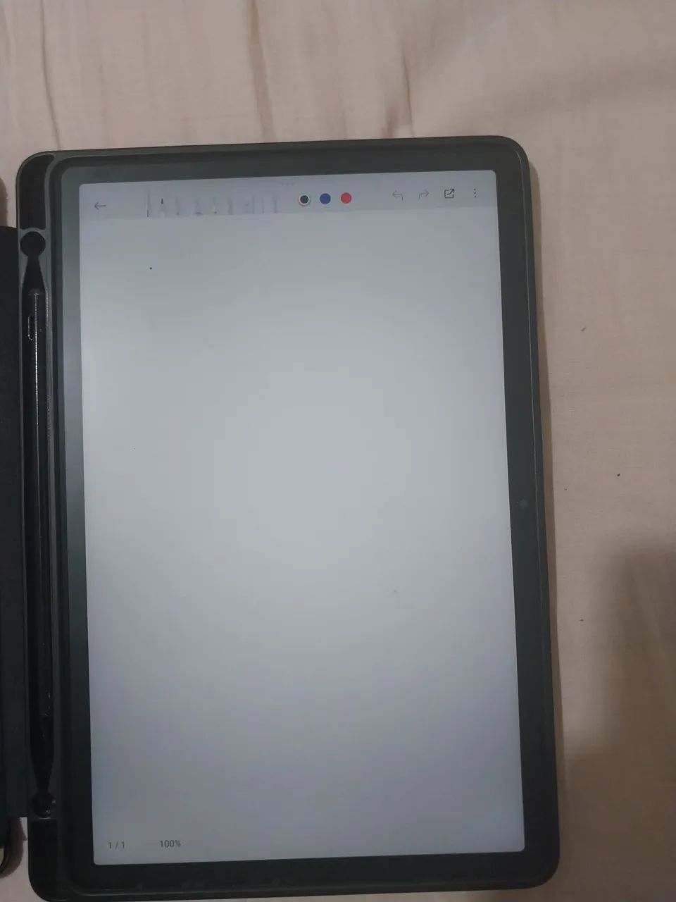 Redmi Tab SE 128gb - Foto 3