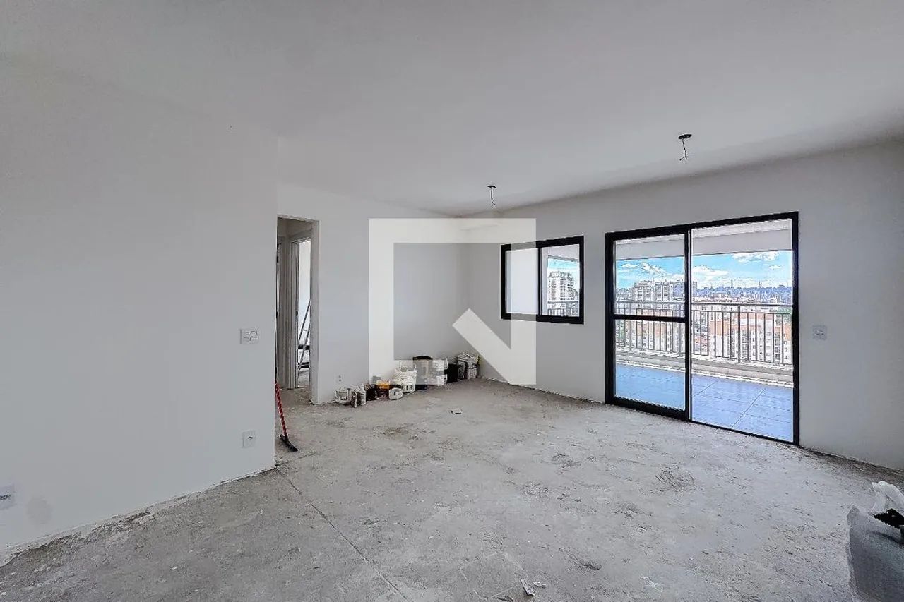Apartamento à Venda - Belém, 2 Quartos, 90 m2 - Foto 2
