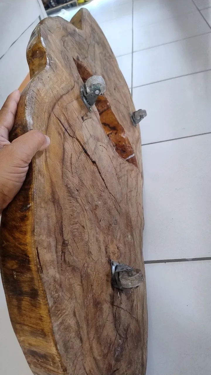 Vendo  - Foto 2