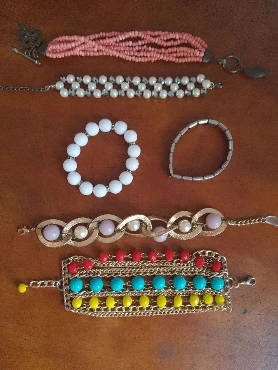 Bijouterias  - Foto 5