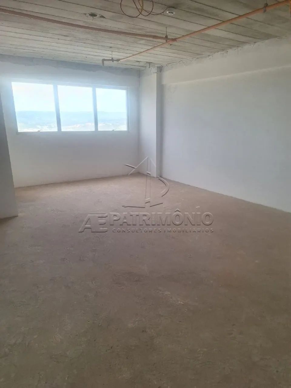 SALA COMERCIAL COM 57,91M² - DUBAI BUSINESS CENTER - Foto 4