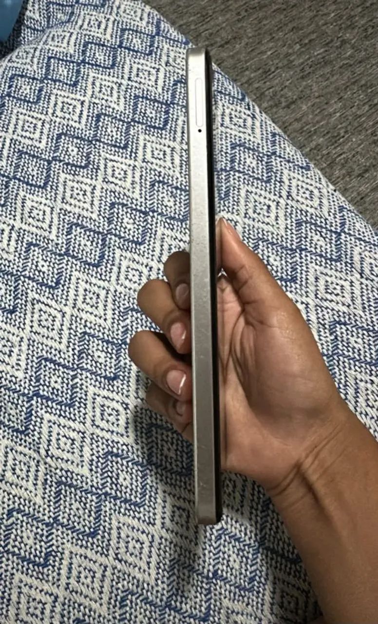 Redmi 12 - Foto 3