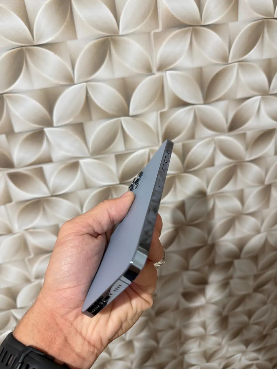 iPhone 13 Pro Max - Foto 3