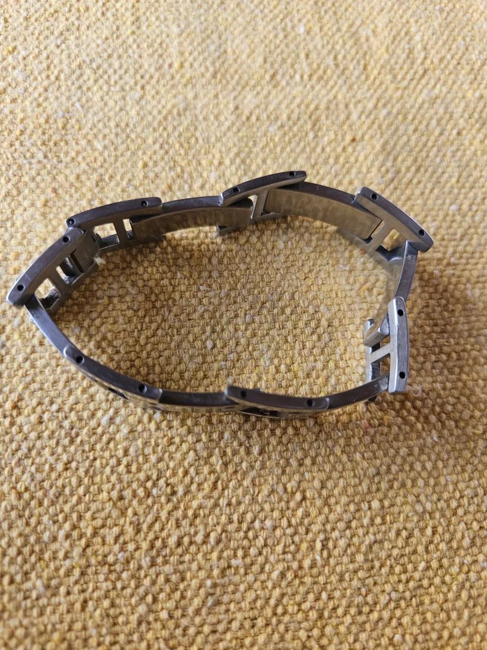 Bracelete unisex  - Foto 2
