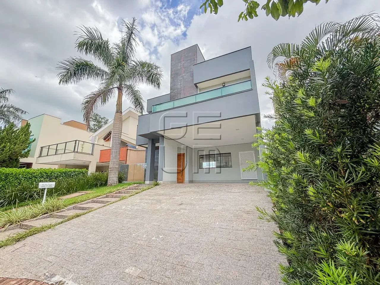 Casa à venda, Operária, Londrina, PR