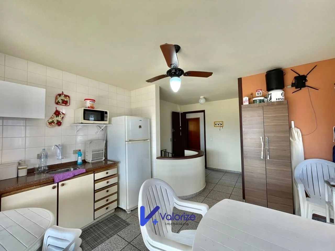 Apartamento Duplex Próximo ao Mar Matinhos - Foto 5