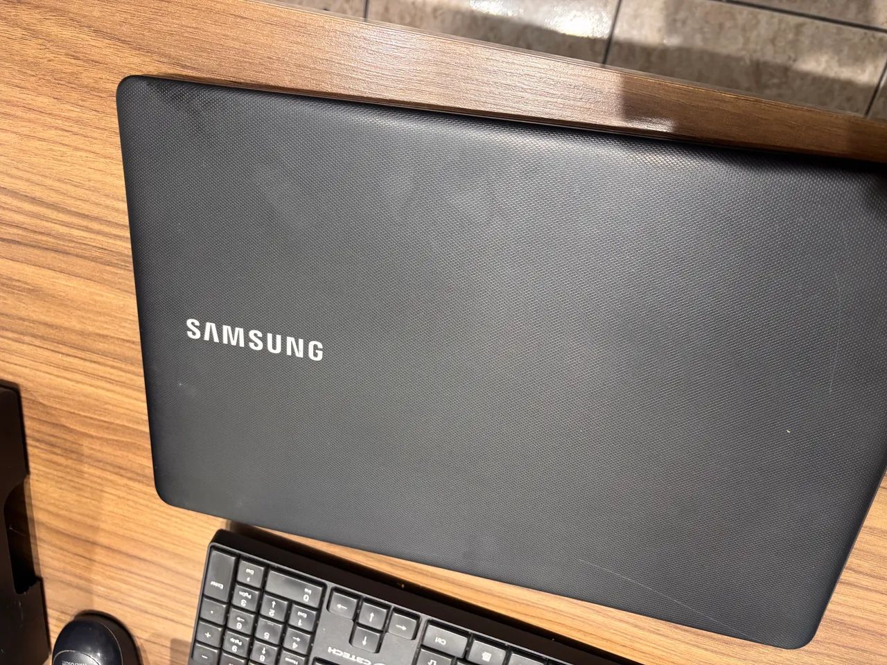 Notebook Samsung - Foto 3