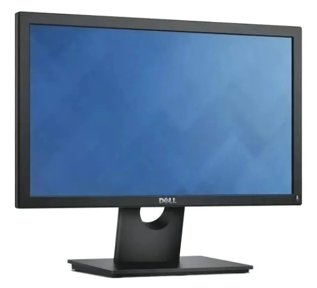 Monitor Dell 21" - Foto 2