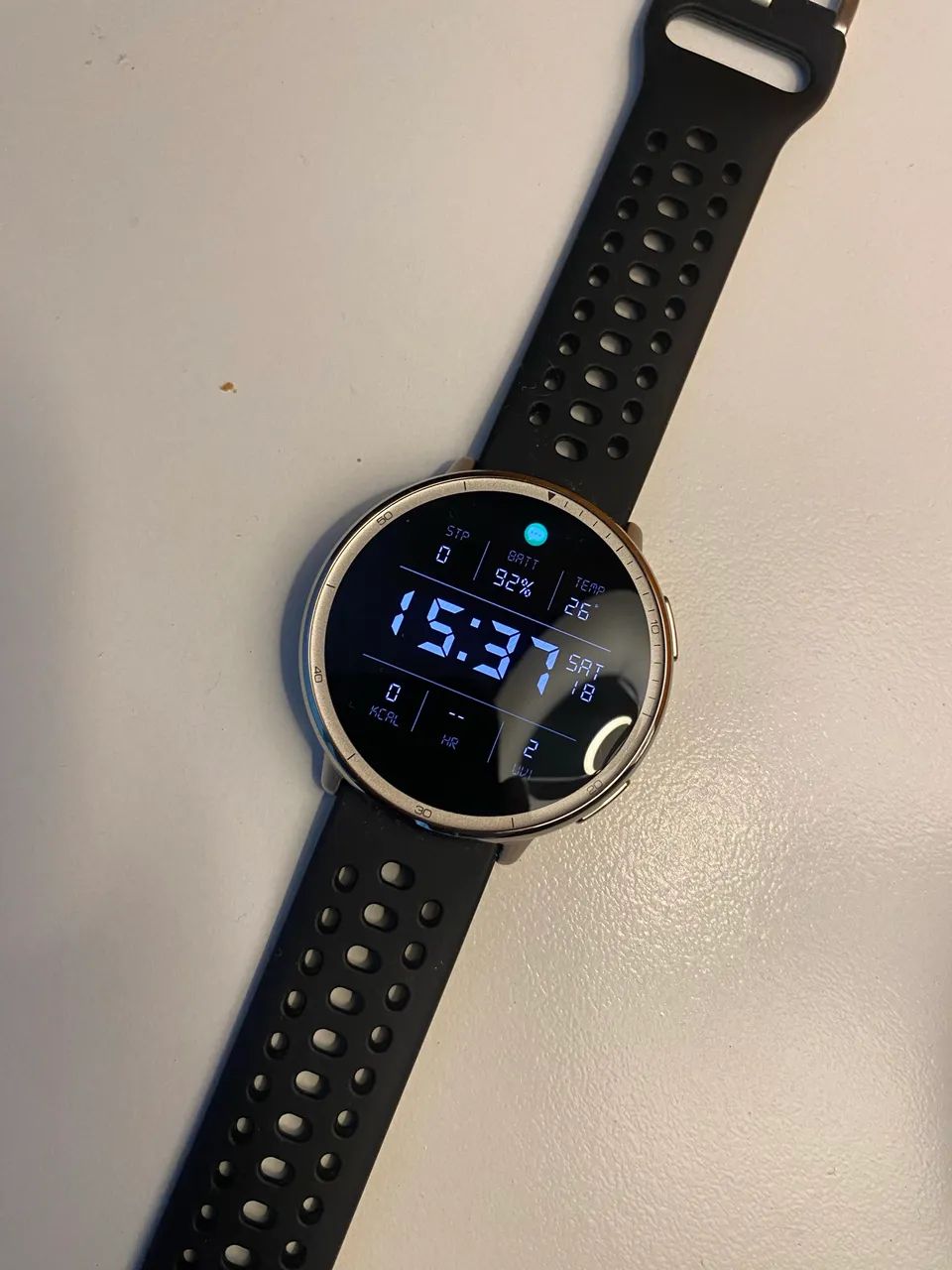 Amazfit Active 2
