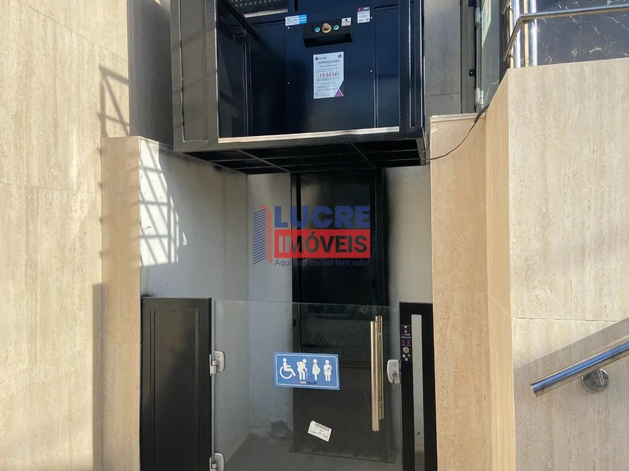 Apartamento em Manaíra com 3 quartos - Foto 4