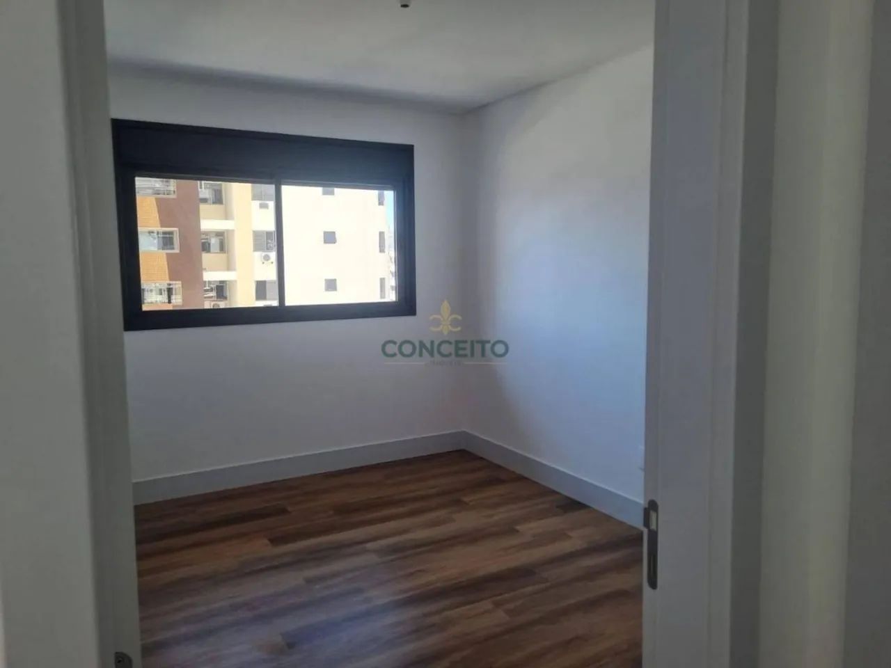 Apartamento com 1 Quarto, com 40 M² no Bairroestreito - Florianópolis - Foto 4