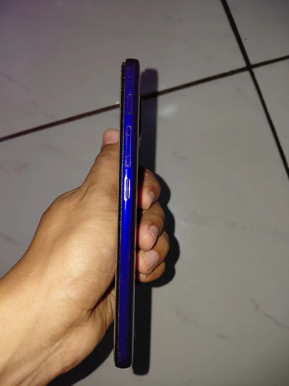 Motorola G9 Play - Foto 5