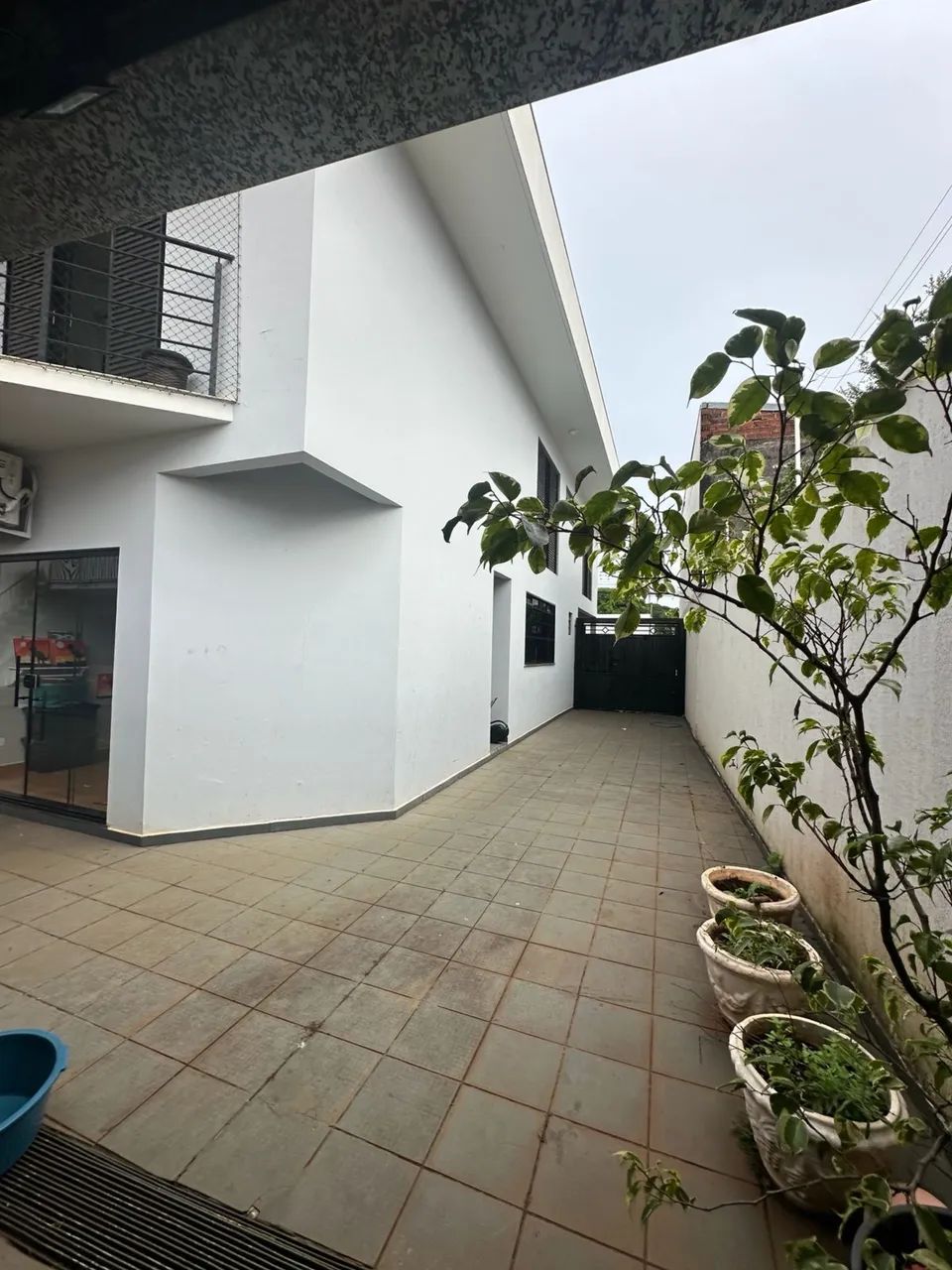 Sobrado para Alugar na Zona 4  - Foto 3