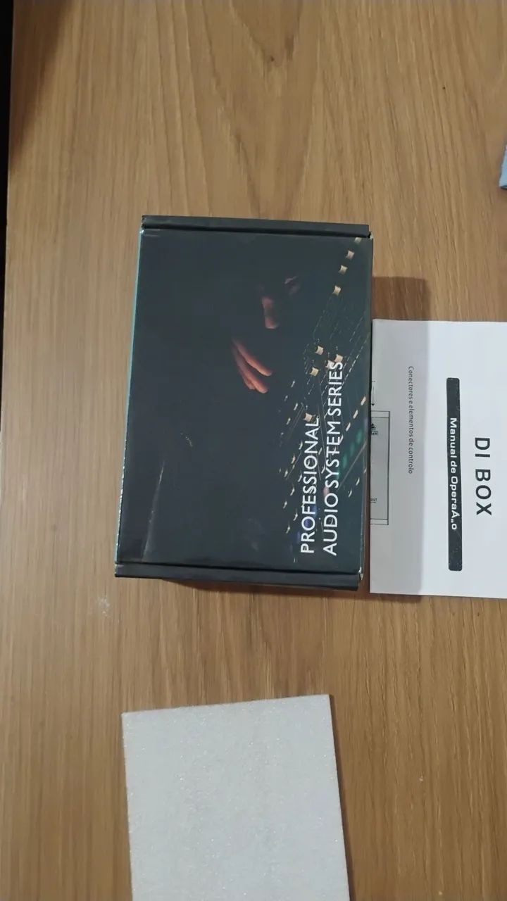 Direct box  - Foto 4