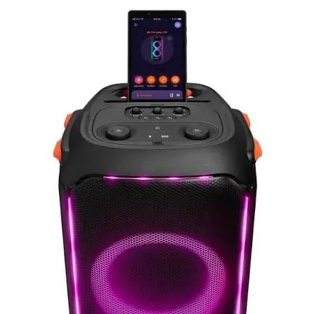 JBL PARTYBOX 710 - Foto 3