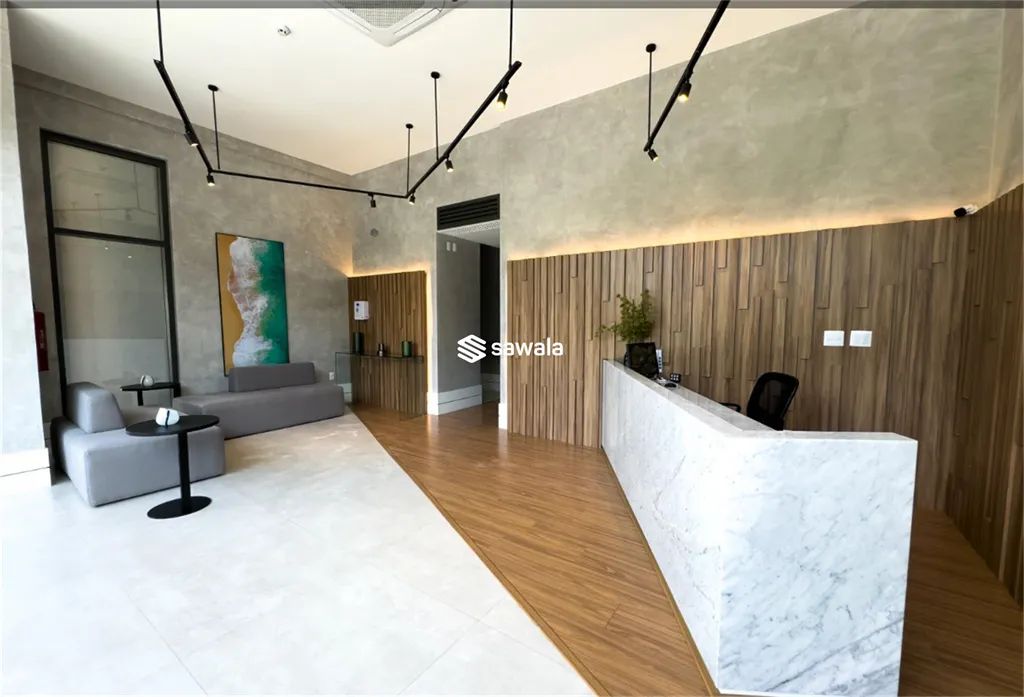 Apartamento 4 Quartos Barra da Tijuca - Foto 5