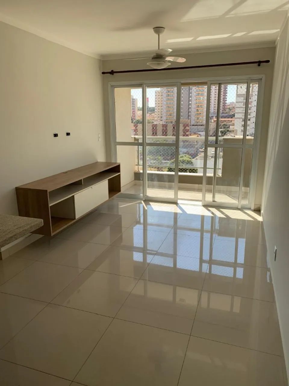 Foto - Bauru - Vila Nova Cidade Universitária