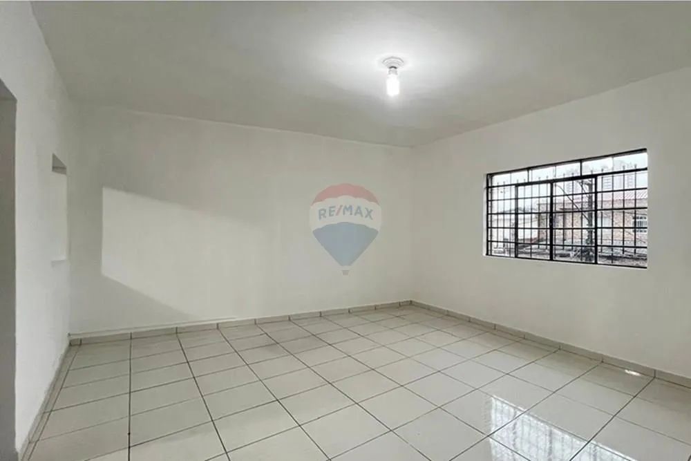 Sala Comercial para Locação - 60m2 - Vila Nova Cachoeirinha - Foto 3