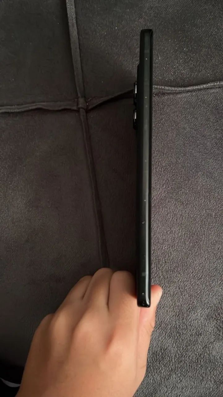 moto Edge 40  - Foto 3