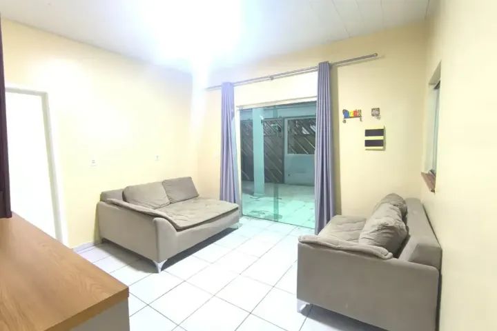 Casa na cohab a venda - Foto 3