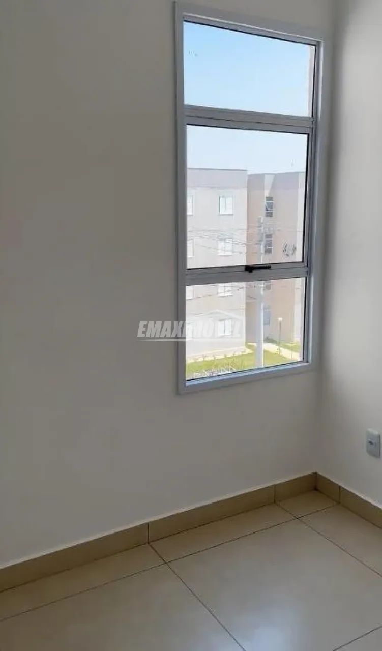 Apartamento - Aparecidinha - Sorocaba/SP - Foto 3
