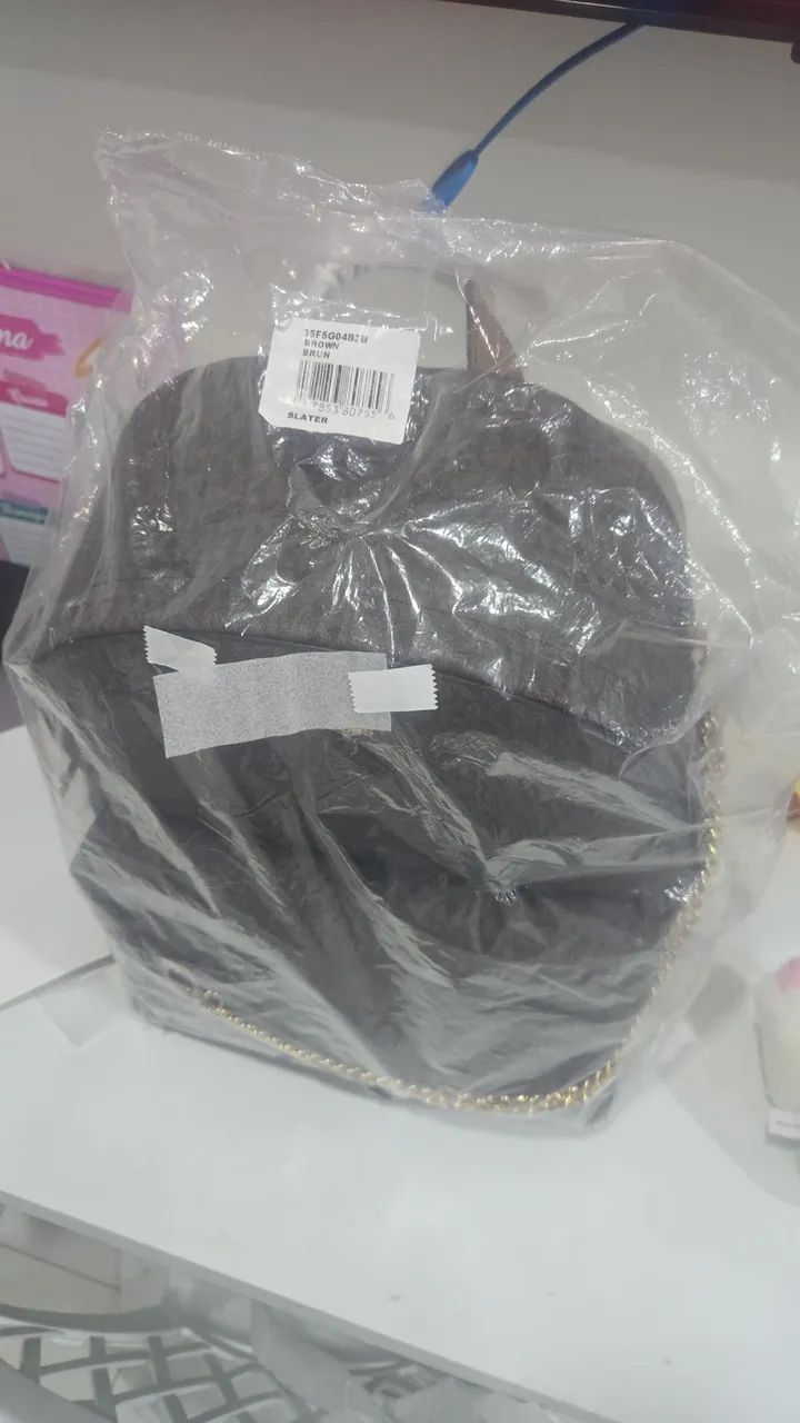 Mochila Michael Kors  - Foto 2