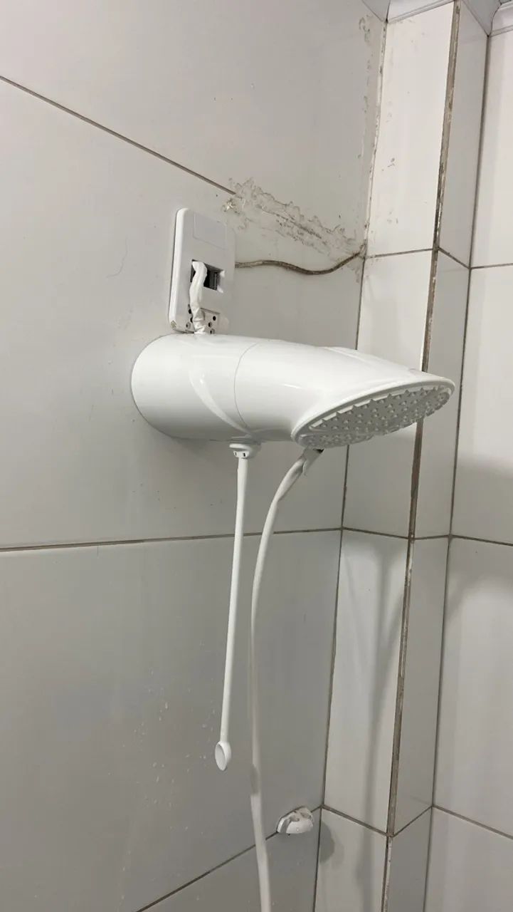 Paulo Eletricista Maceió - Foto 4