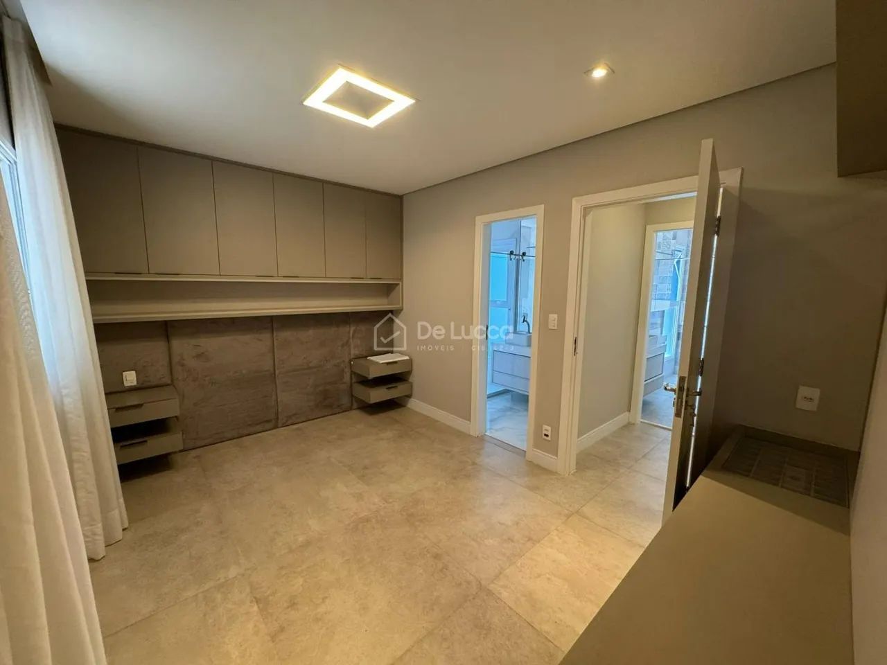 casa - Jardim Conceição - Campinas - Foto 2