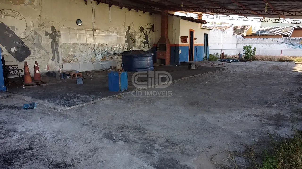 Terreno com 903,50 m² na Av. Dr. Vicente Vuolo - Morada do Ouro - Foto 3