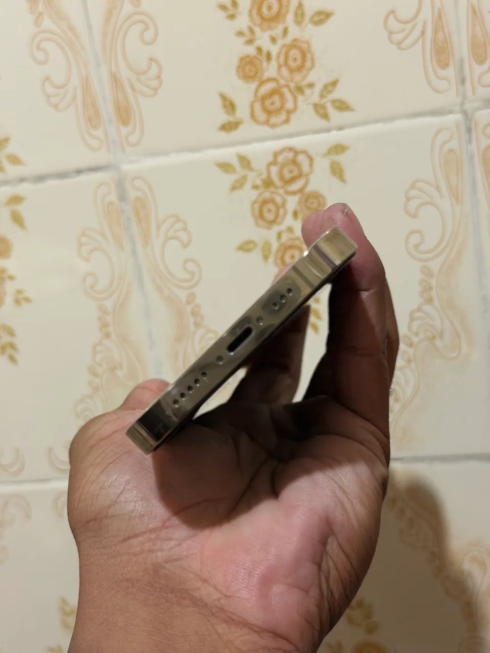 iPhone 14 Pro  - Foto 2