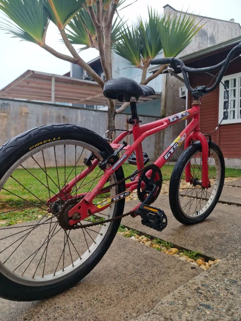 Bicicletas adulto e infantil  - Foto 5