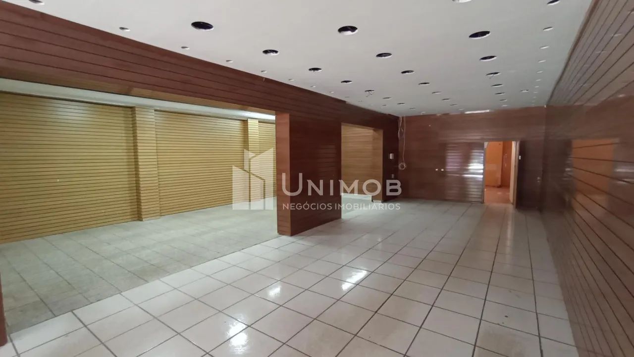 ponto comercial - Centro - Campinas - Foto 2