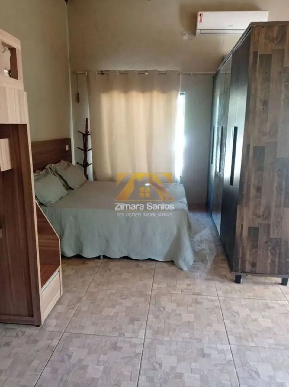 Chácara, 4.200 m² - Próximo a Palmas - Palmas/TO - Foto 6