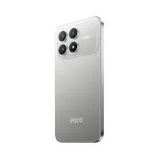 Celular Xiaomi Poco F8 Pro 5G 512 GB Novo  - Foto 4