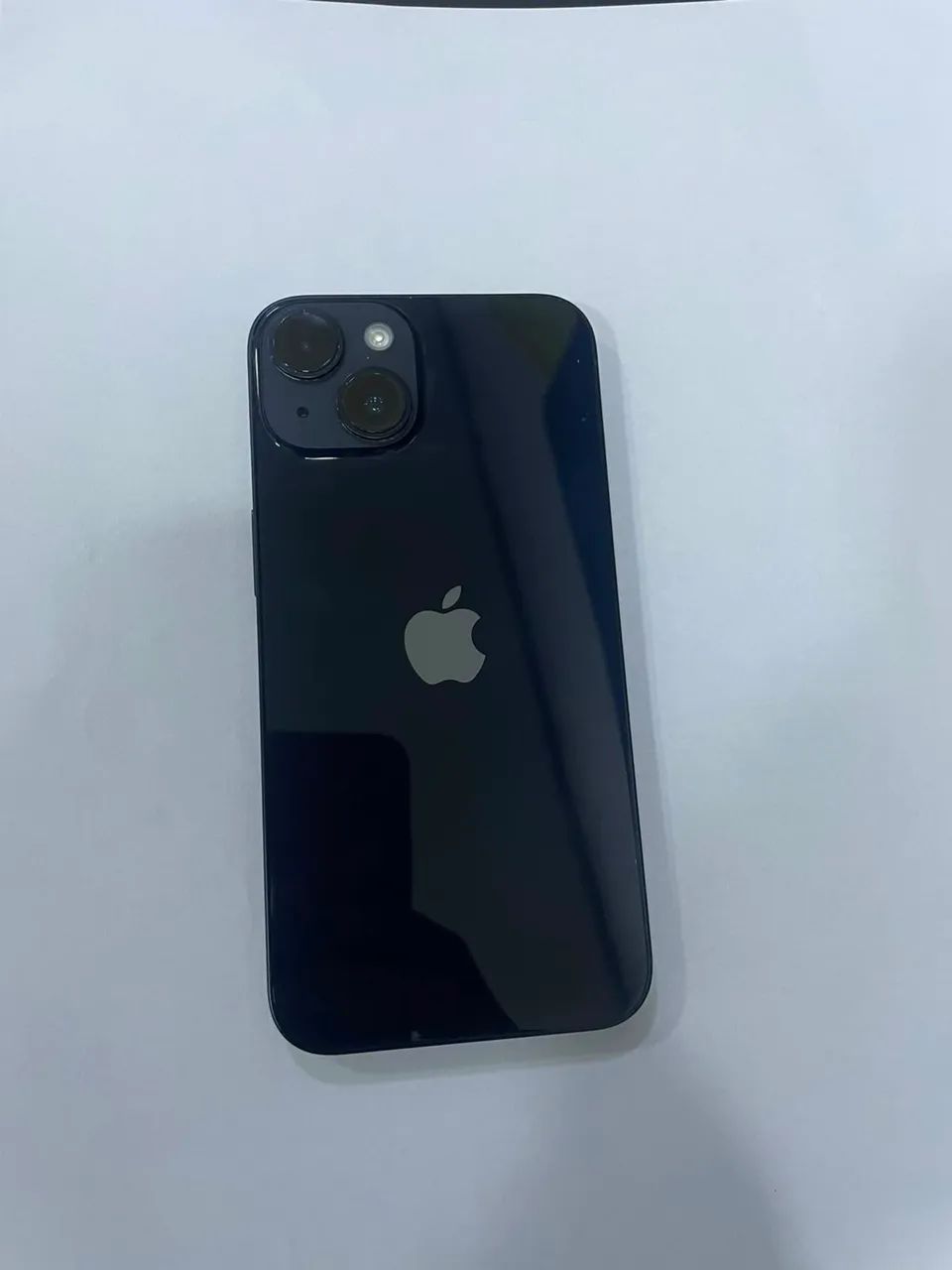 iPhone 14 256g - Foto 2