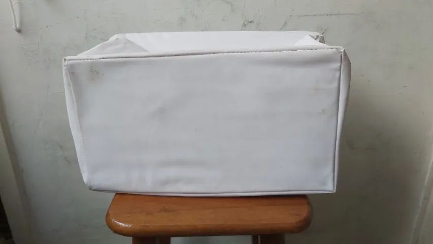 Bolsa térmica sadia - Foto 5