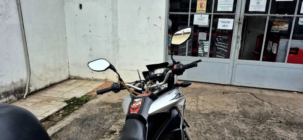 Segundo dono - Foto 2