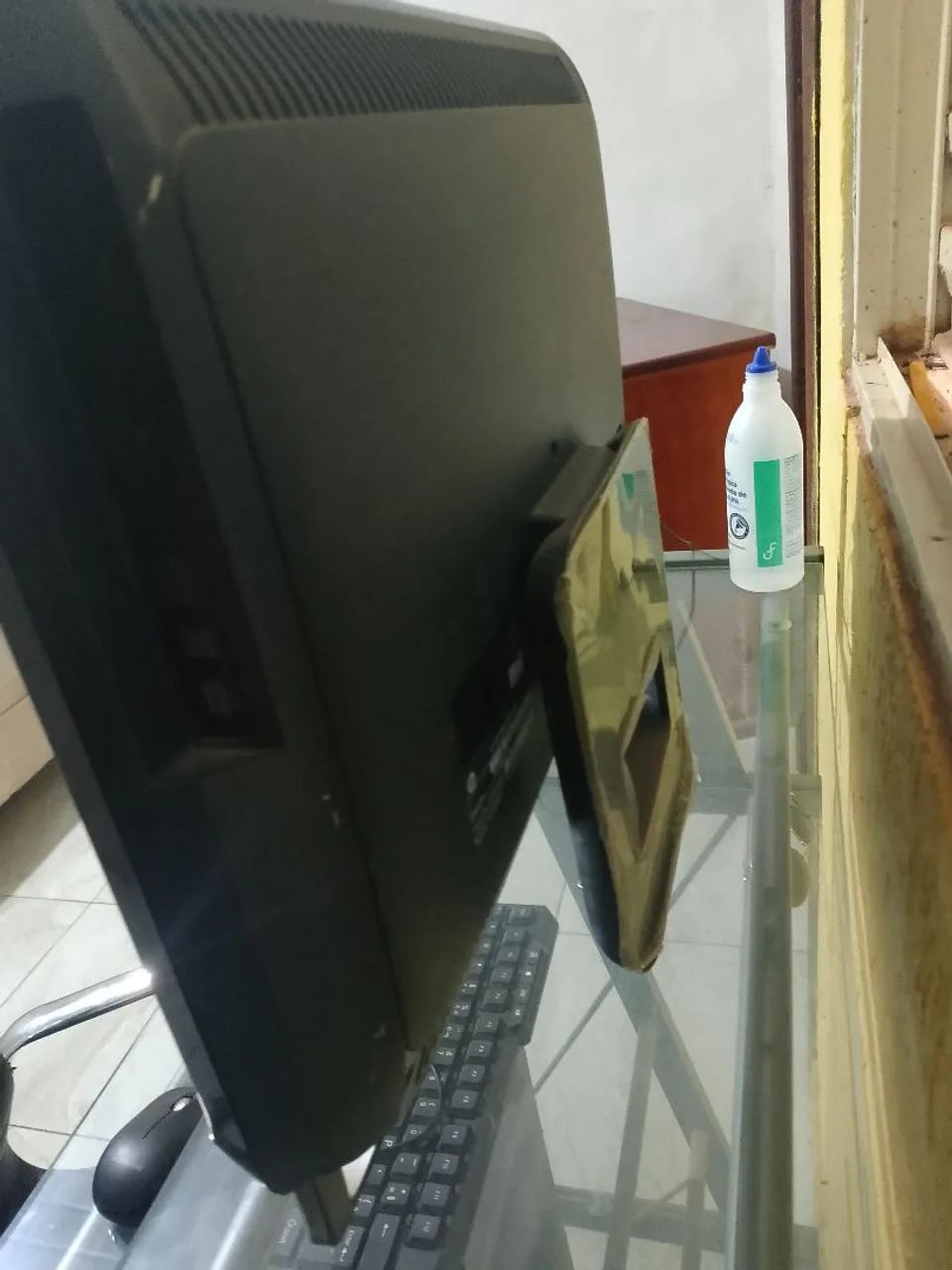Vendo Pc em perfeito funcionamento - Foto 2
