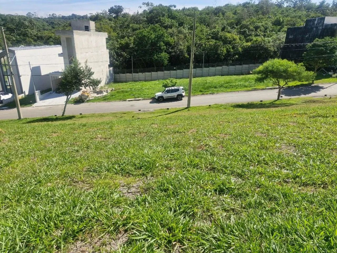 TERRENO EM CONDOMÍNIO, PRÓXIMO À COTIA. - Foto 5