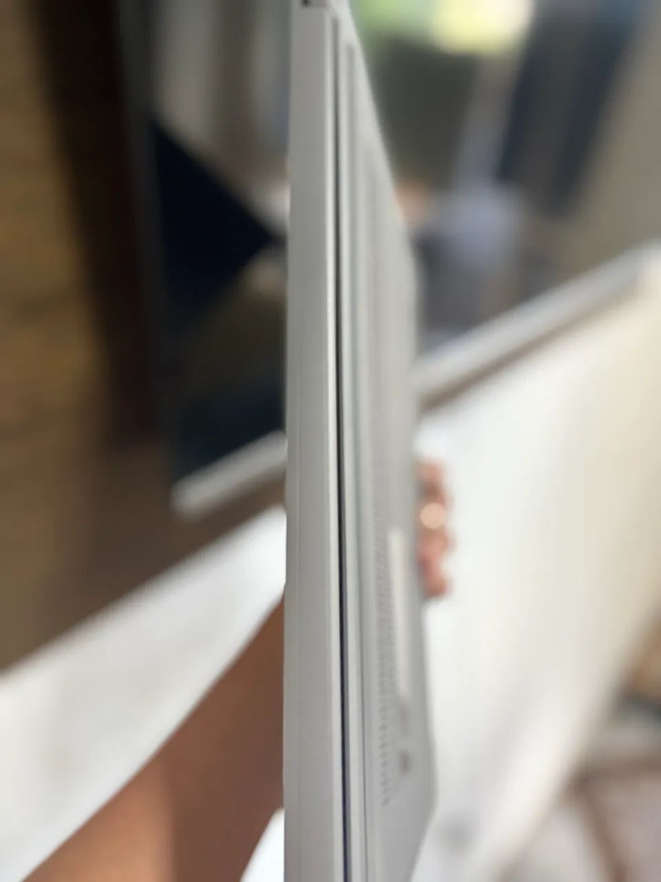 Notebook Lenovo - Foto 2