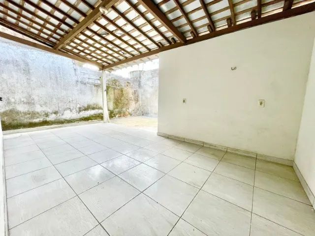 VENDO CASA BENEDITO BENTES 2 - Foto 3