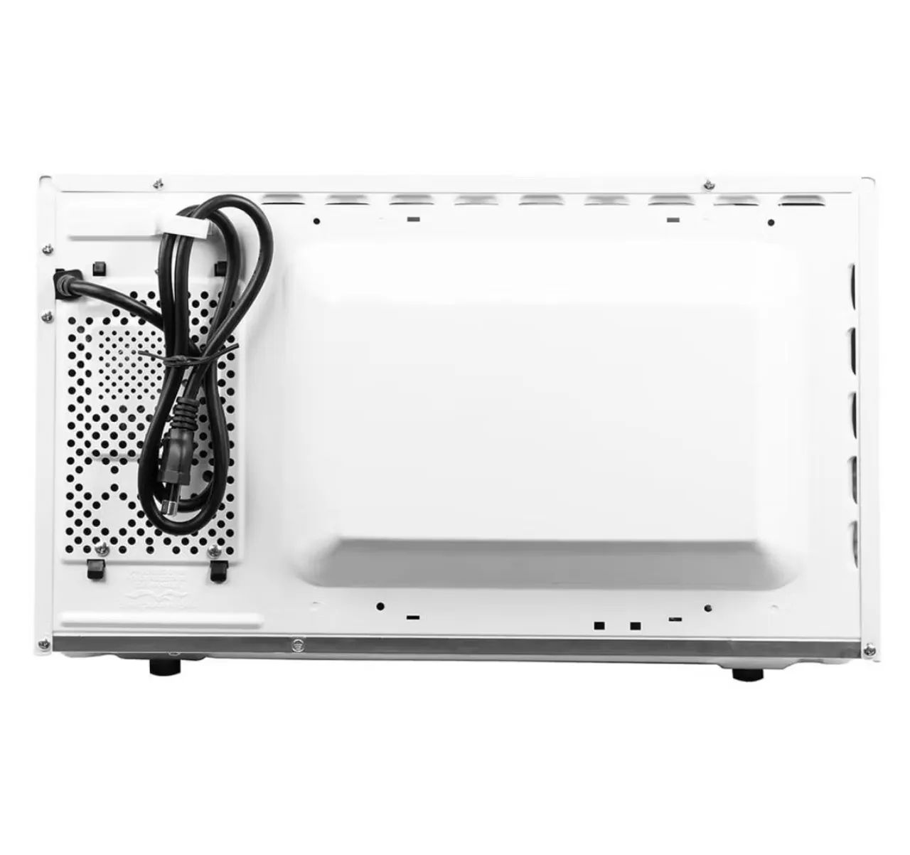 micros ondas Philco  - Foto 2