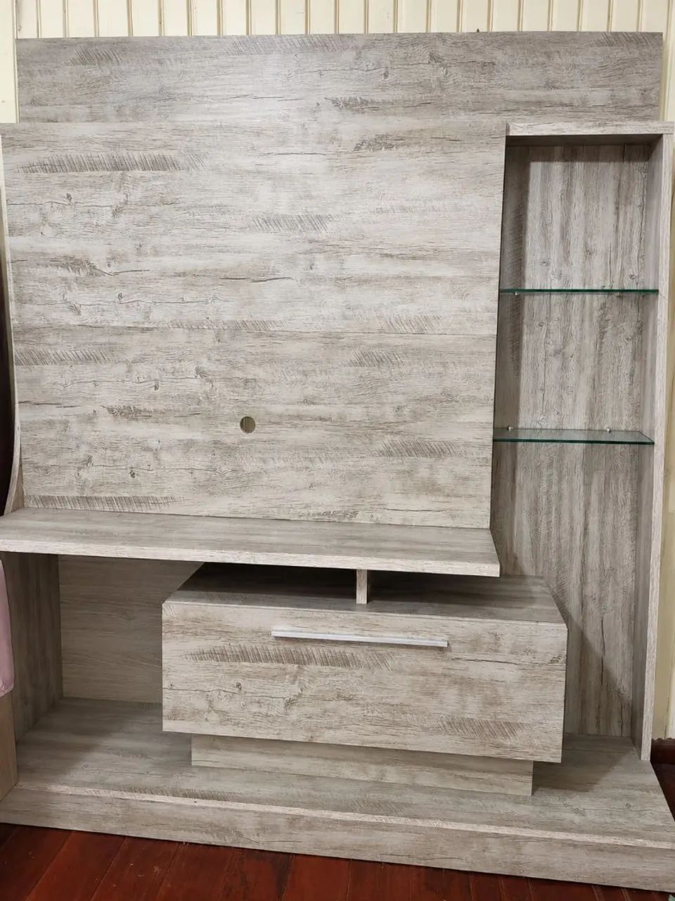 VENDO PAINEL 