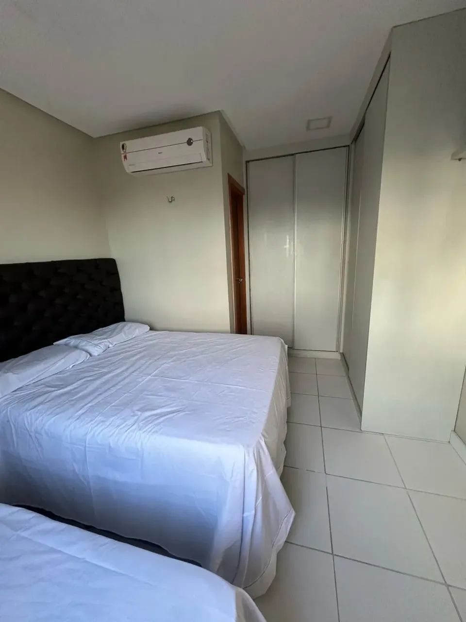 APARTAMENTO PORTEIRA FECHADA  EDIFÍCIO TORRE VITTA HOME | MARCO | R$ 5.801 - Foto 5